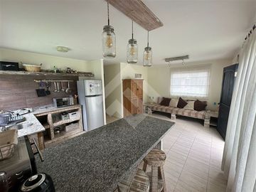 place photo 79