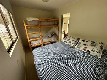 place photo 71