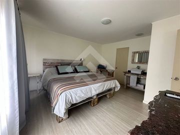 place photo 69