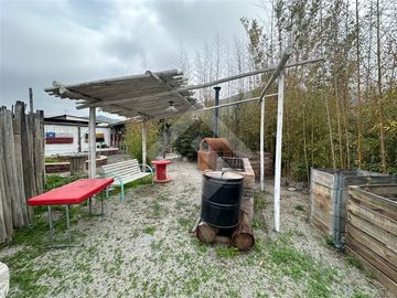 place photo 58