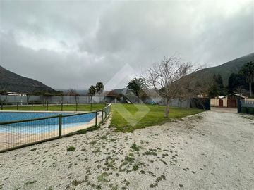 place photo 41