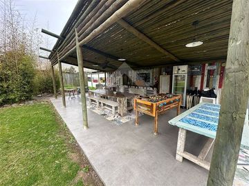place photo 59