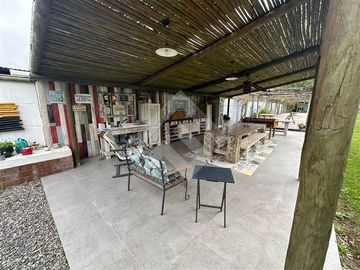 place photo 57