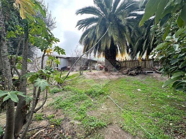 place photo 45