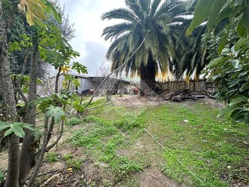 place photo 45