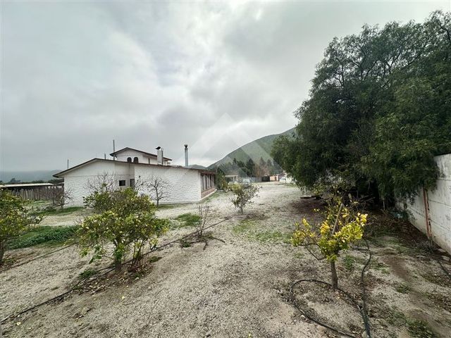 place photo 51
