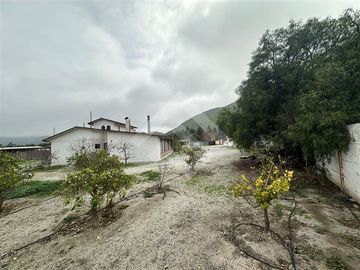 place photo 51