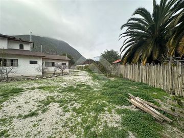 place photo 52