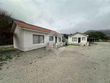 place photo 42