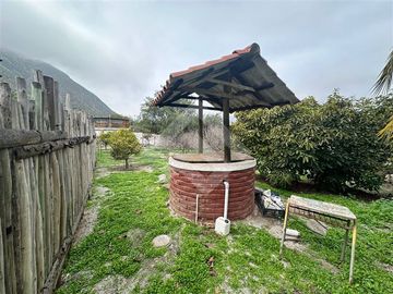 place photo 50