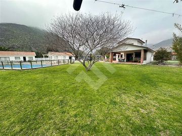 place photo 61