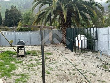 place photo 63