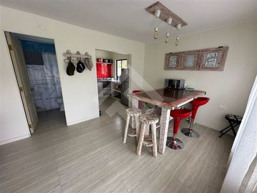 place photo 73