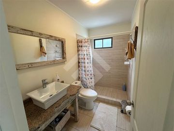 place photo 75