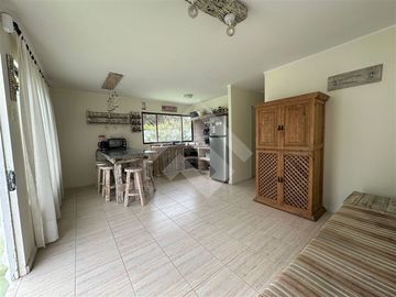 place photo 80