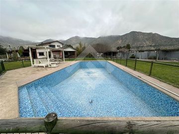 place photo 62