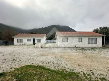 place photo 66