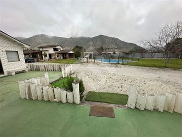 place photo 68