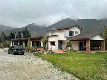 place photo 39