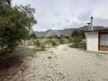 place photo 37