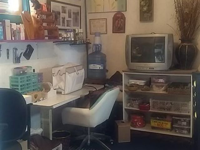 place photo 23