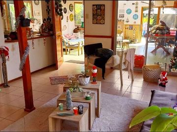 place photo 9