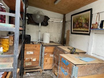 place photo 16