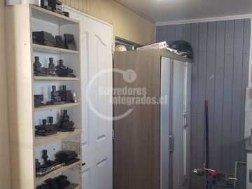 place photo 22