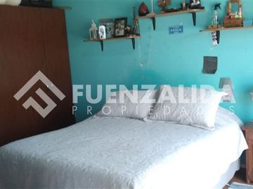 place photo 28