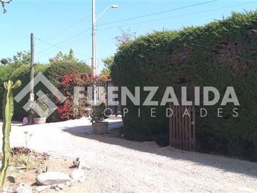 place photo 43