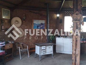 place photo 32