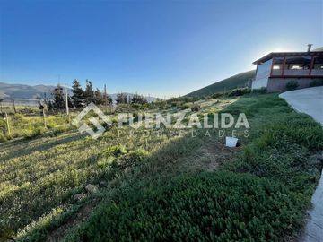 place photo 61