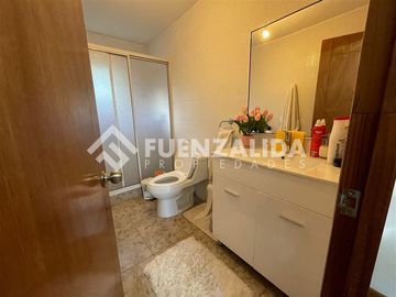 place photo 48