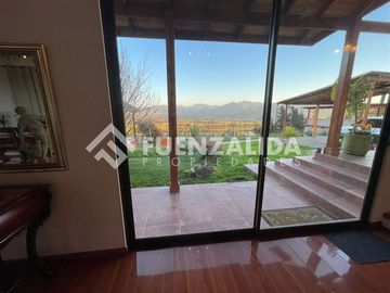 place photo 46