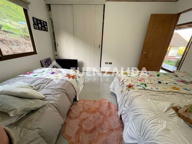 place photo 49