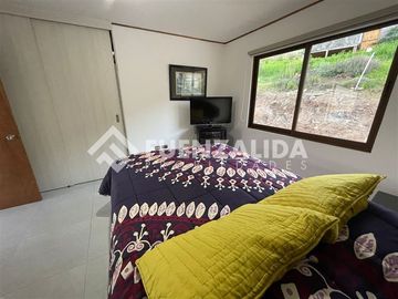 place photo 47