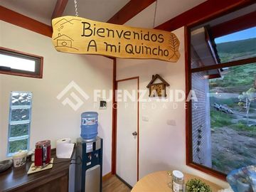 place photo 53