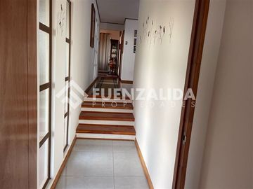 place photo 51