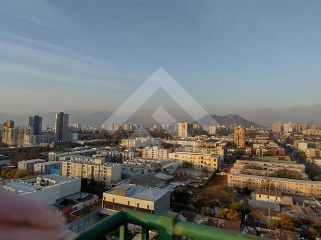 place photo 20