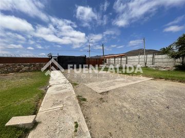 place photo 12