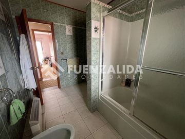 place photo 42