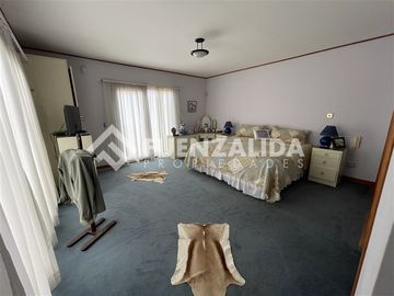 place photo 44