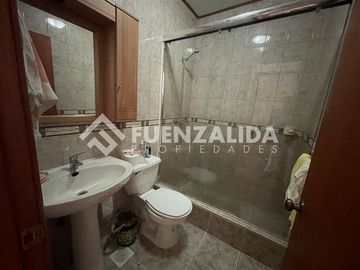 place photo 57