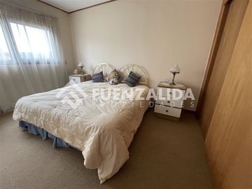 place photo 56