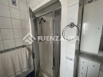 place photo 45