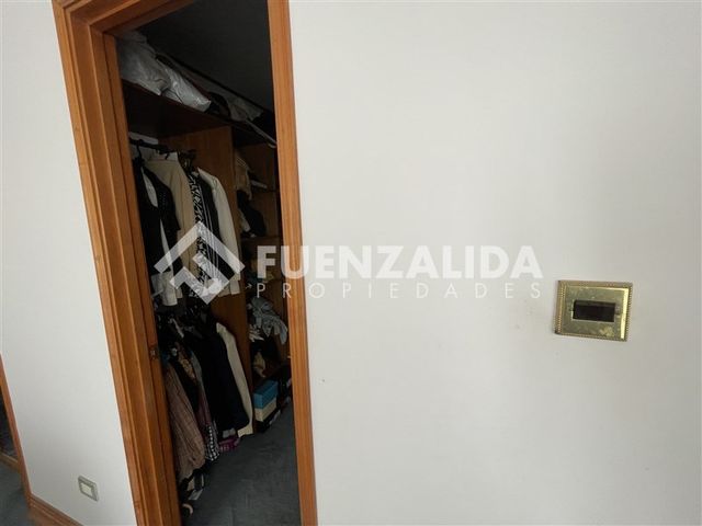 place photo 50