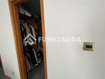place photo 50
