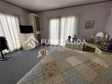 place photo 49