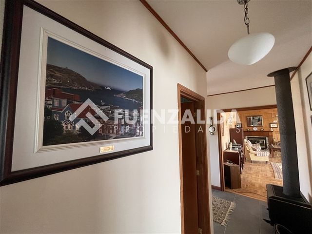 place photo 54