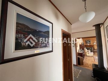 place photo 54